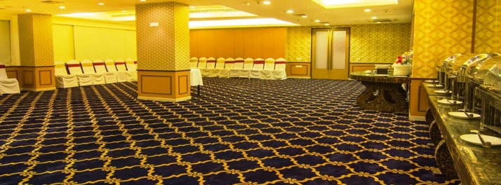 2347/De Sovrani - Kolkata 09.jpg